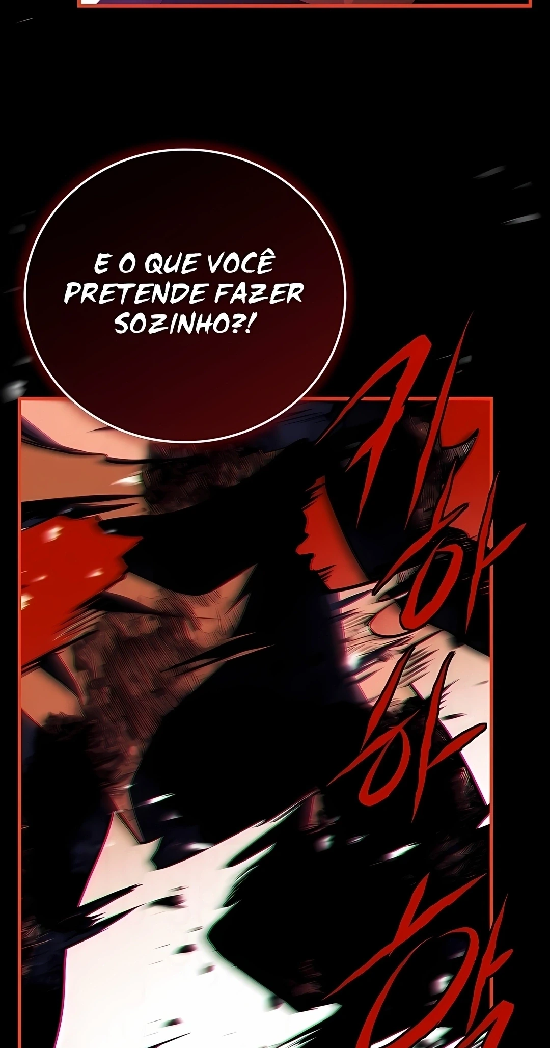 Página 46