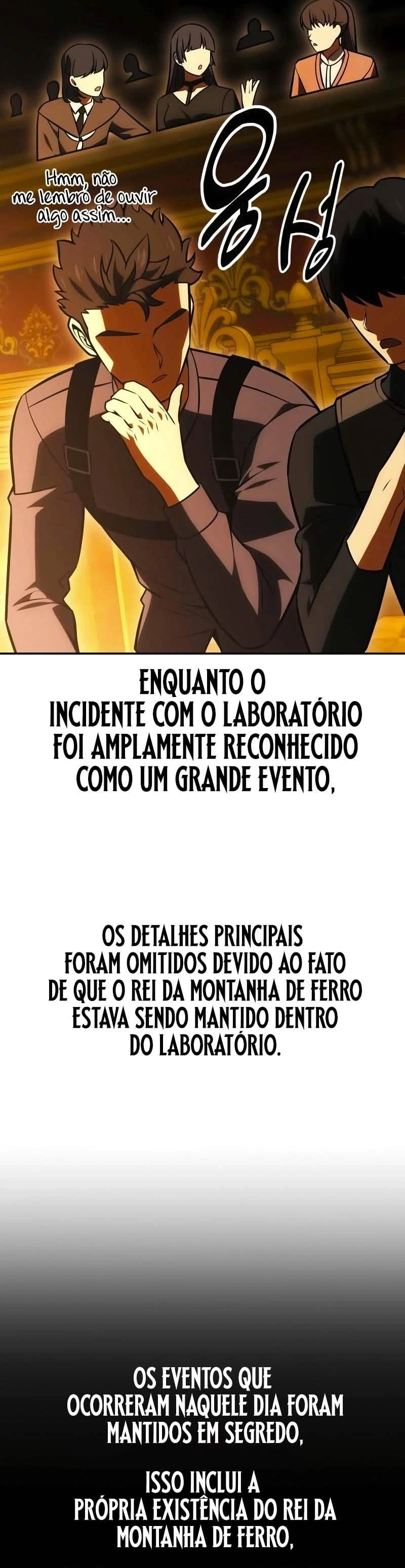 Página 46