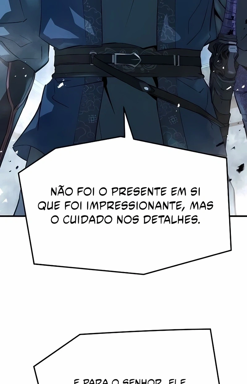 Página 46