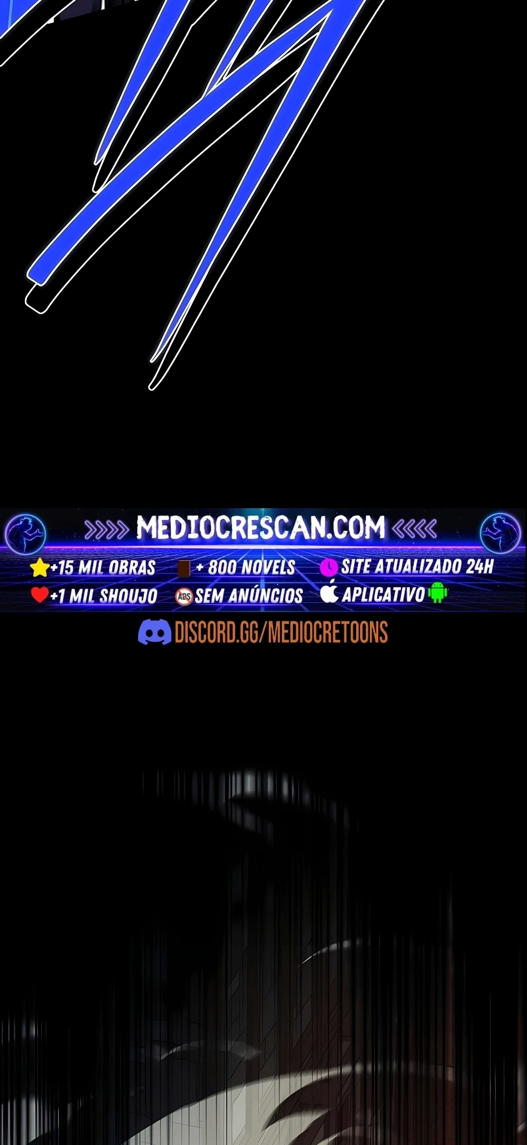 Página 46
