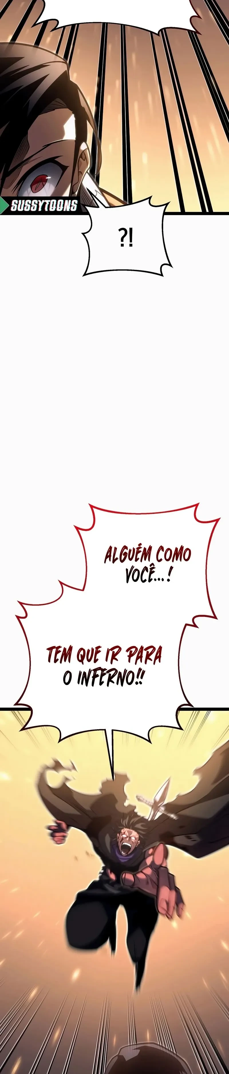 Página 46
