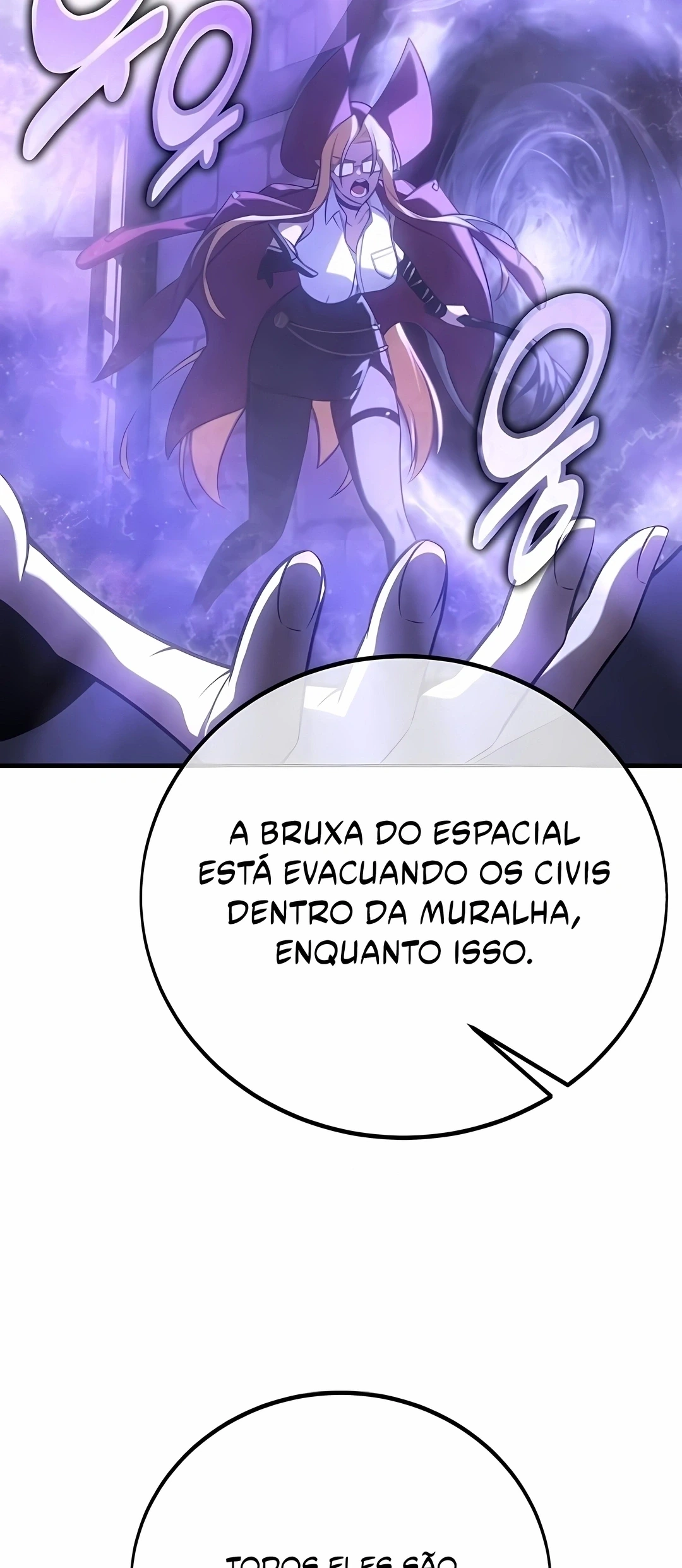 Página 46