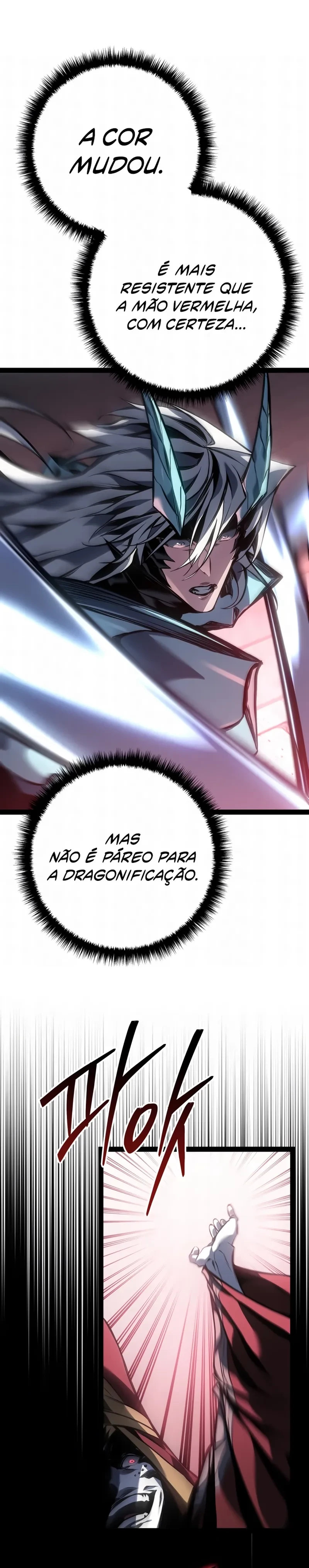 Página 46
