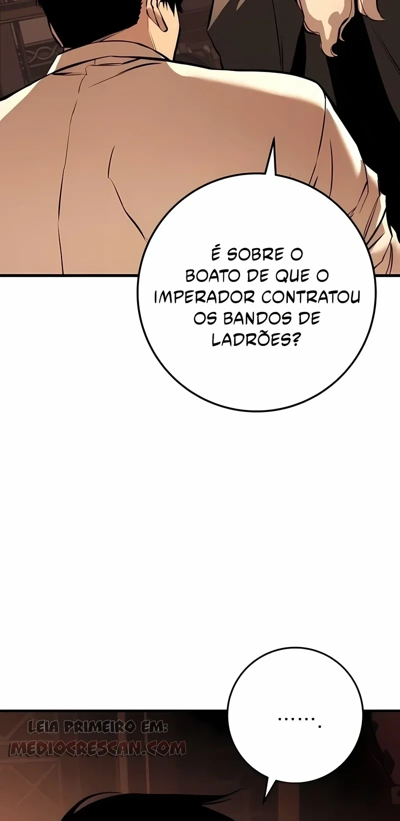 Página 46