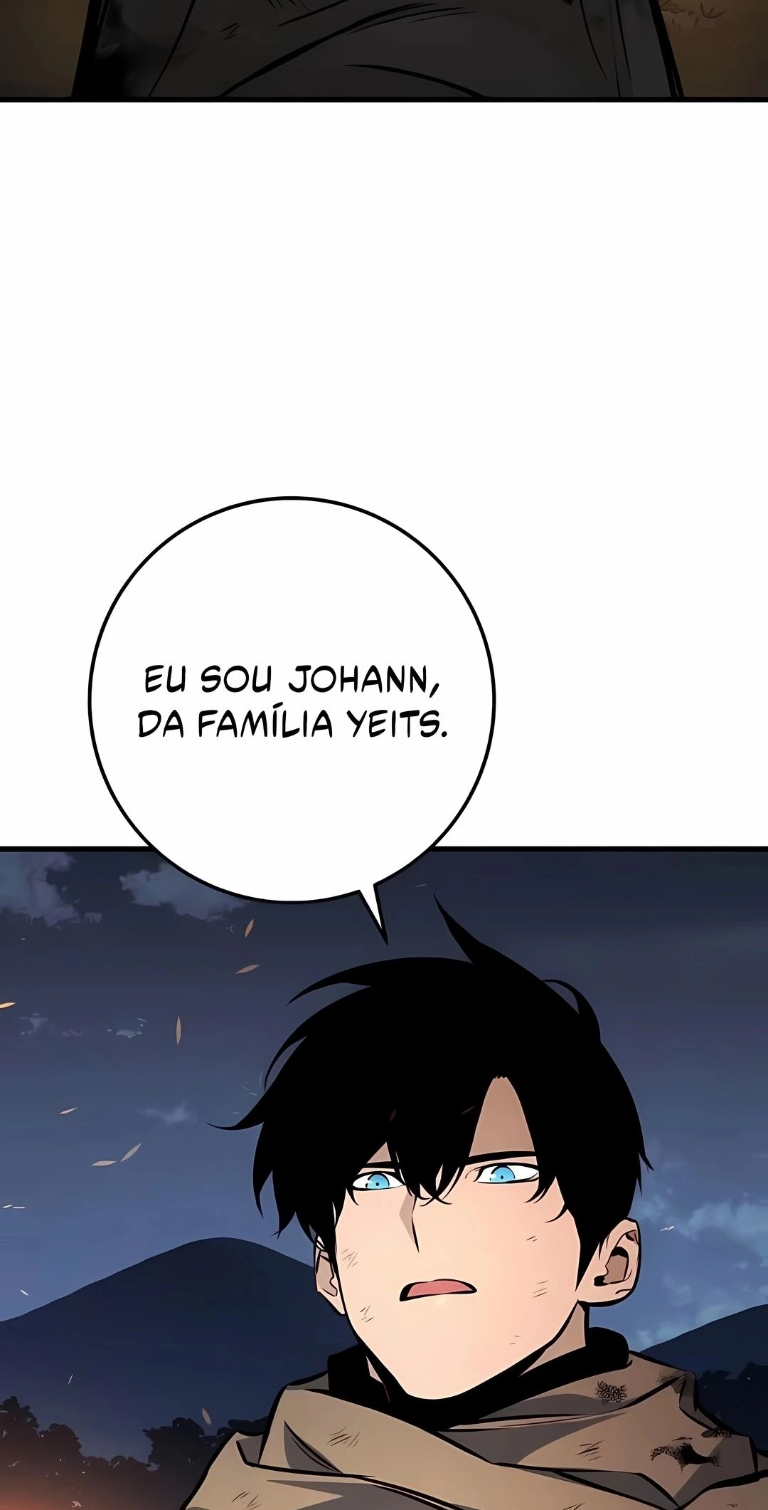 Página 46