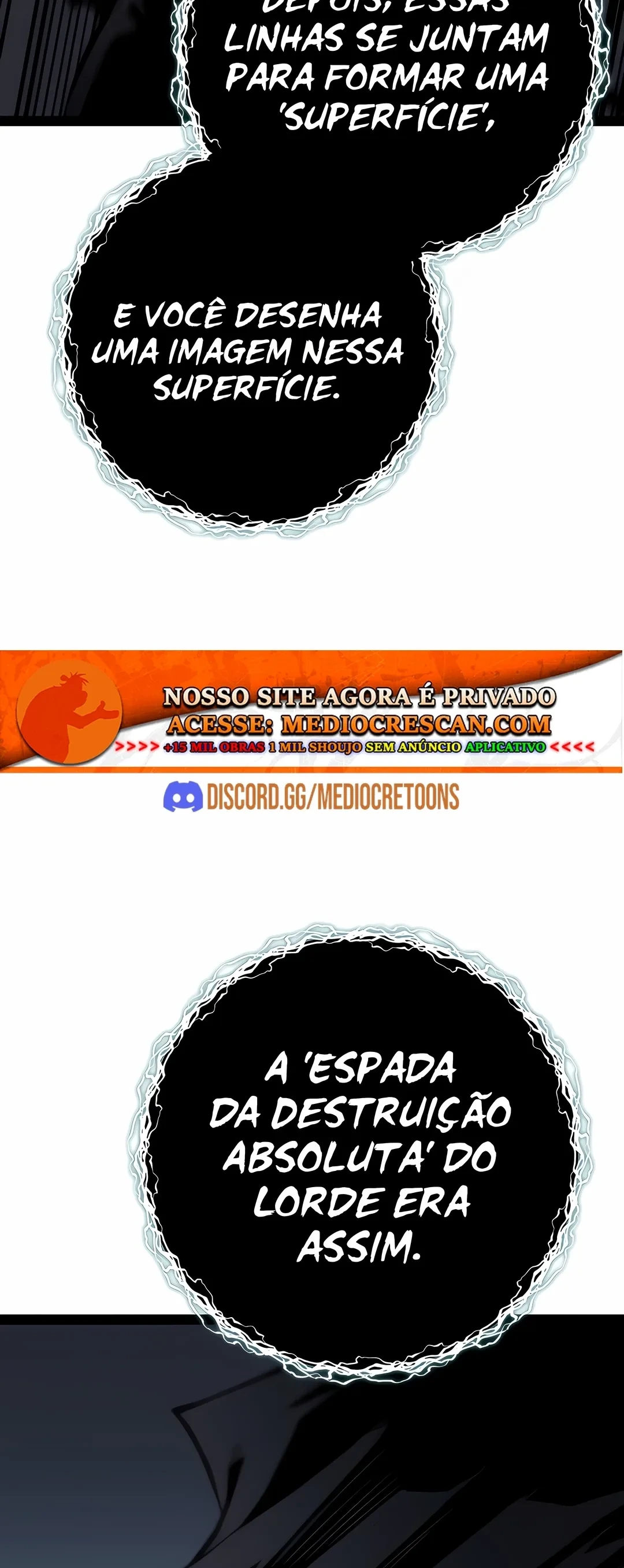 Página 46