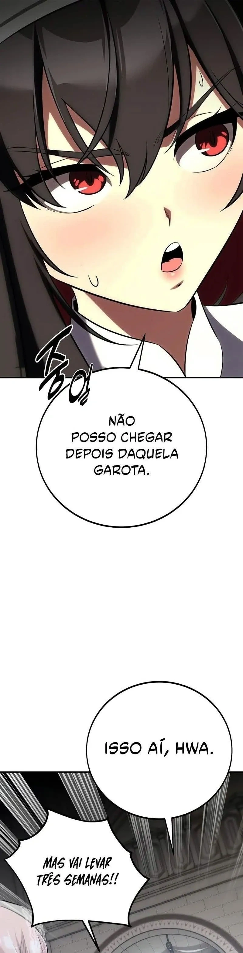 Página 46