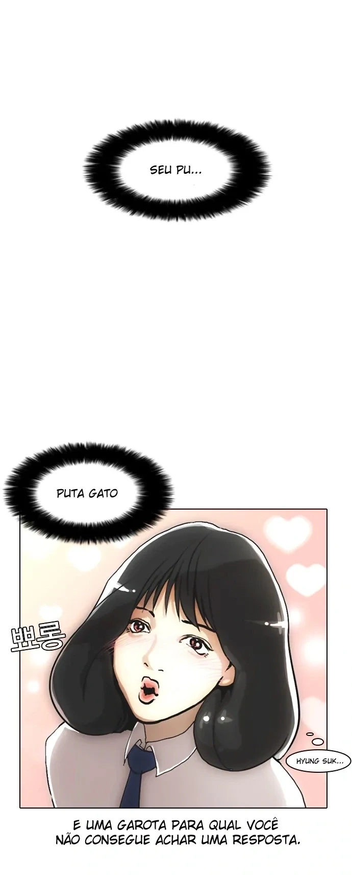 Página 46