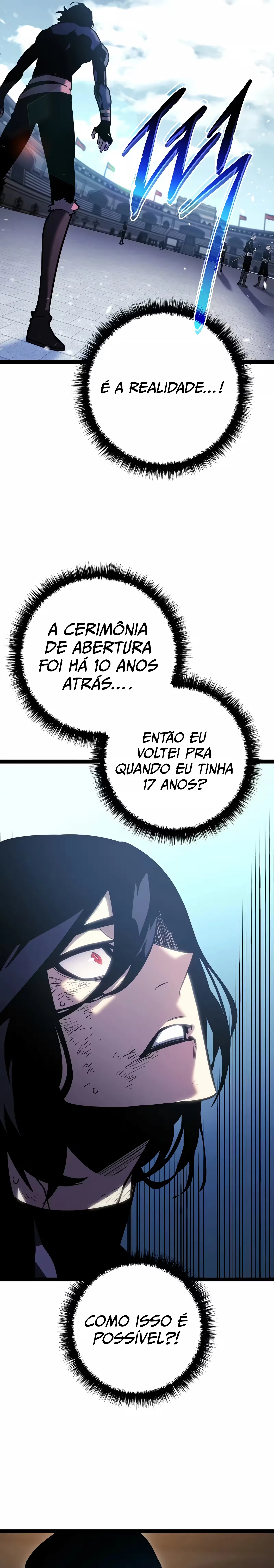 Página 46