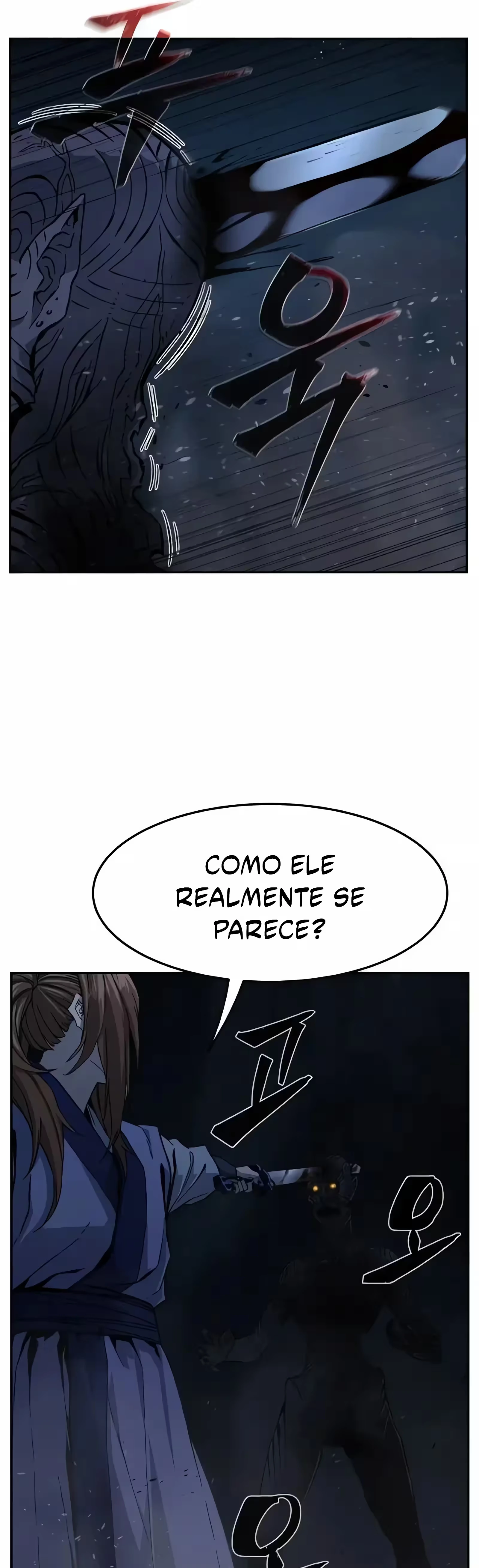 Página 46