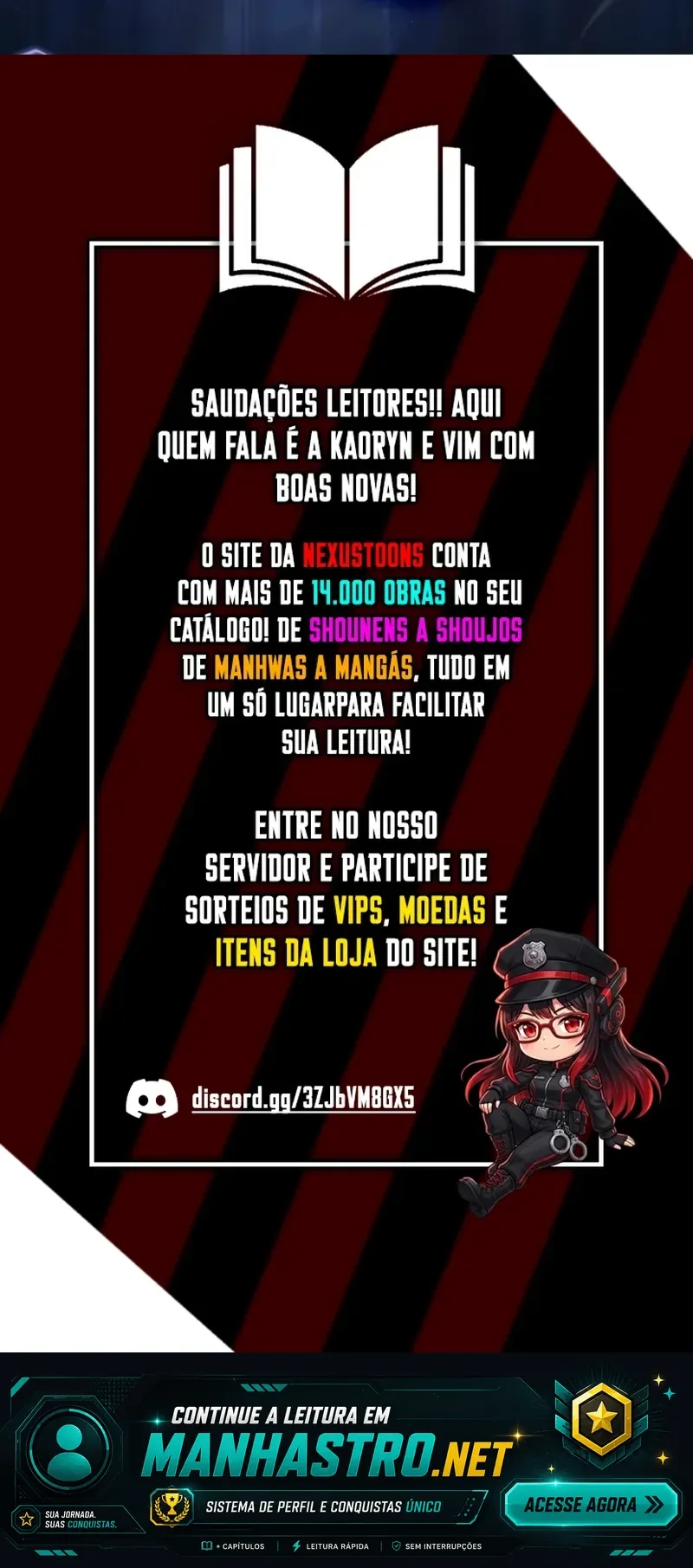 Página 46