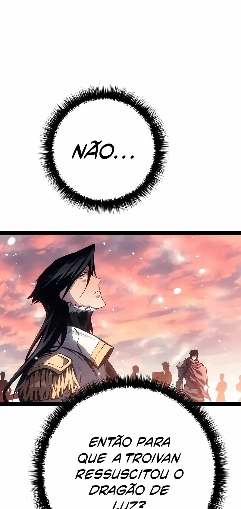 Página 46
