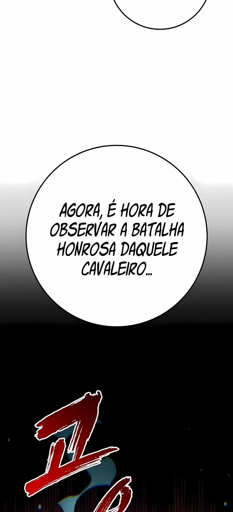 Página 46