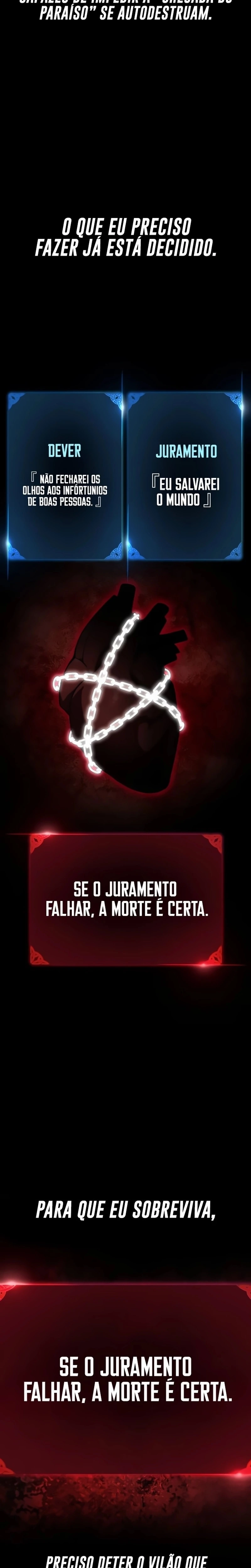 Página 46