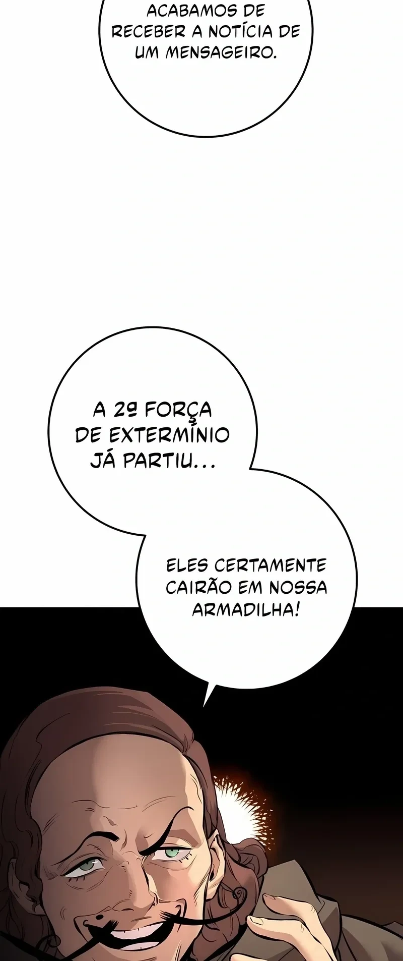 Página 46