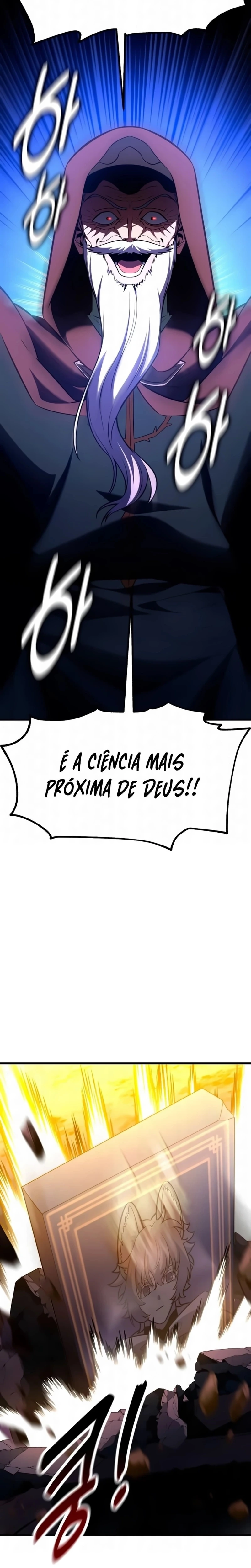 Página 46