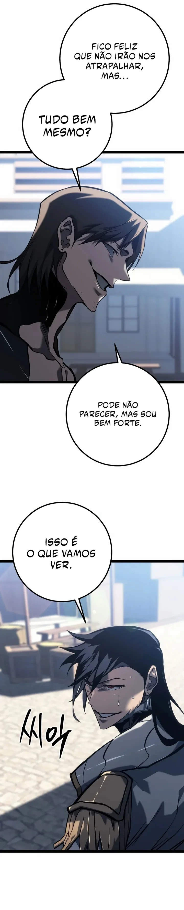 Página 46