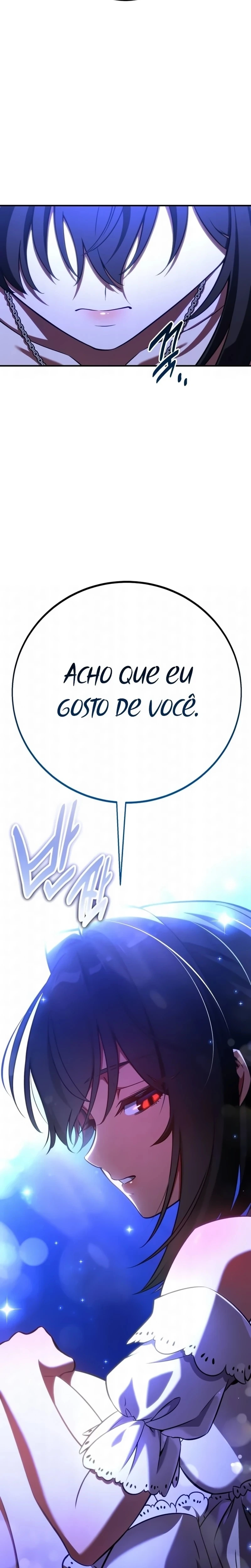 Página 46