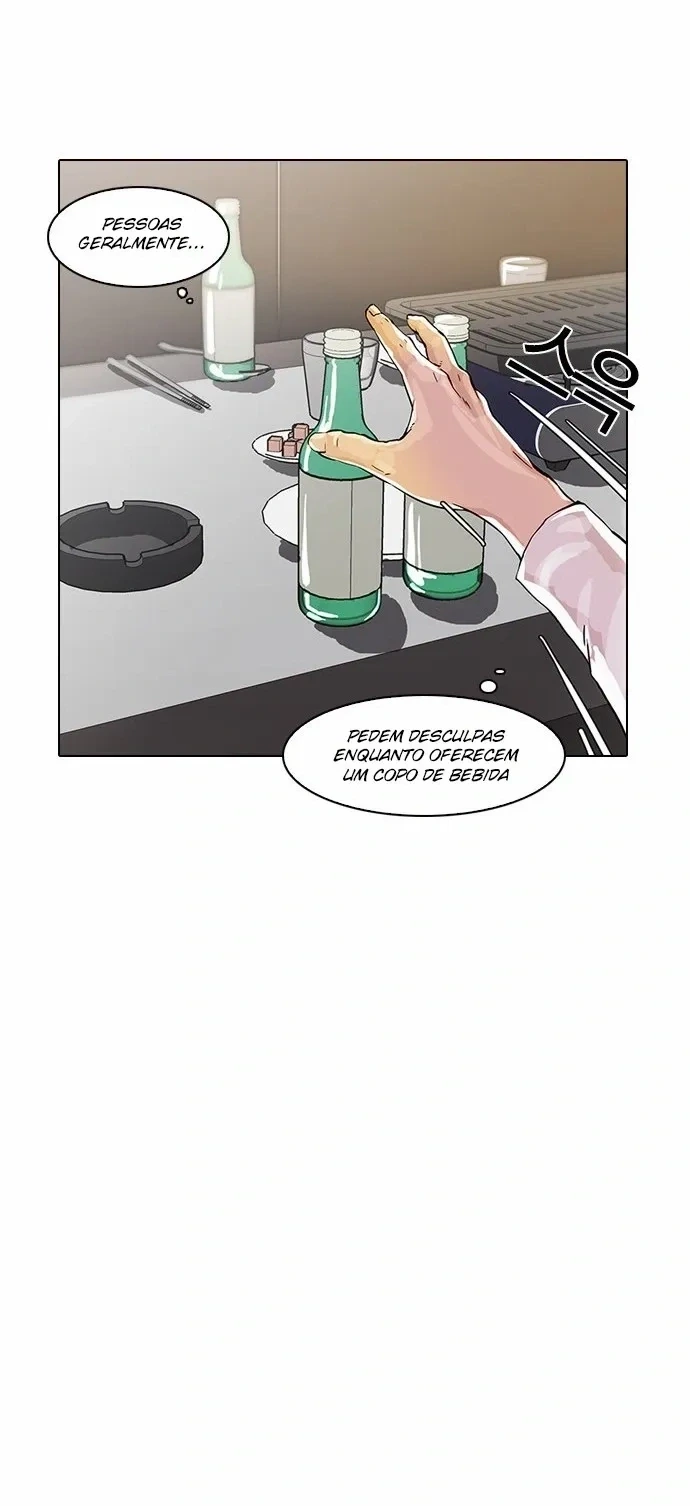 Página 45