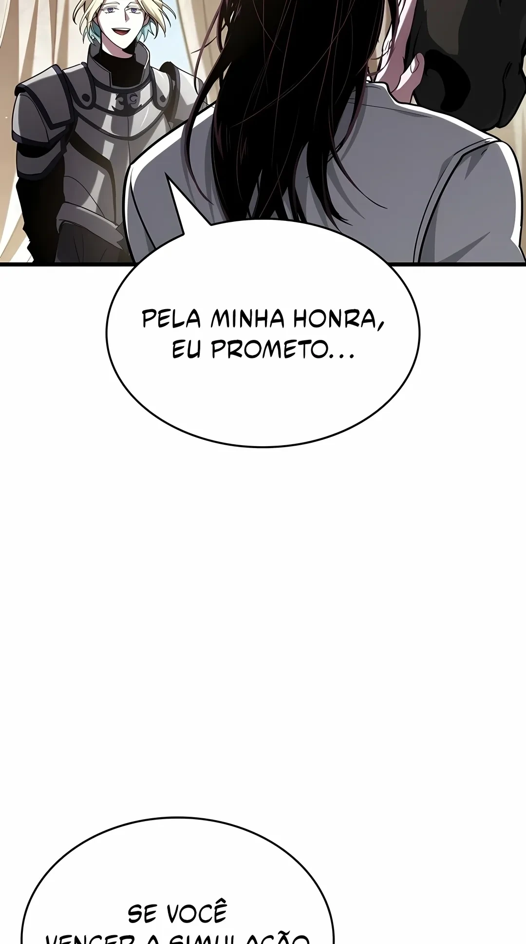 Página 46