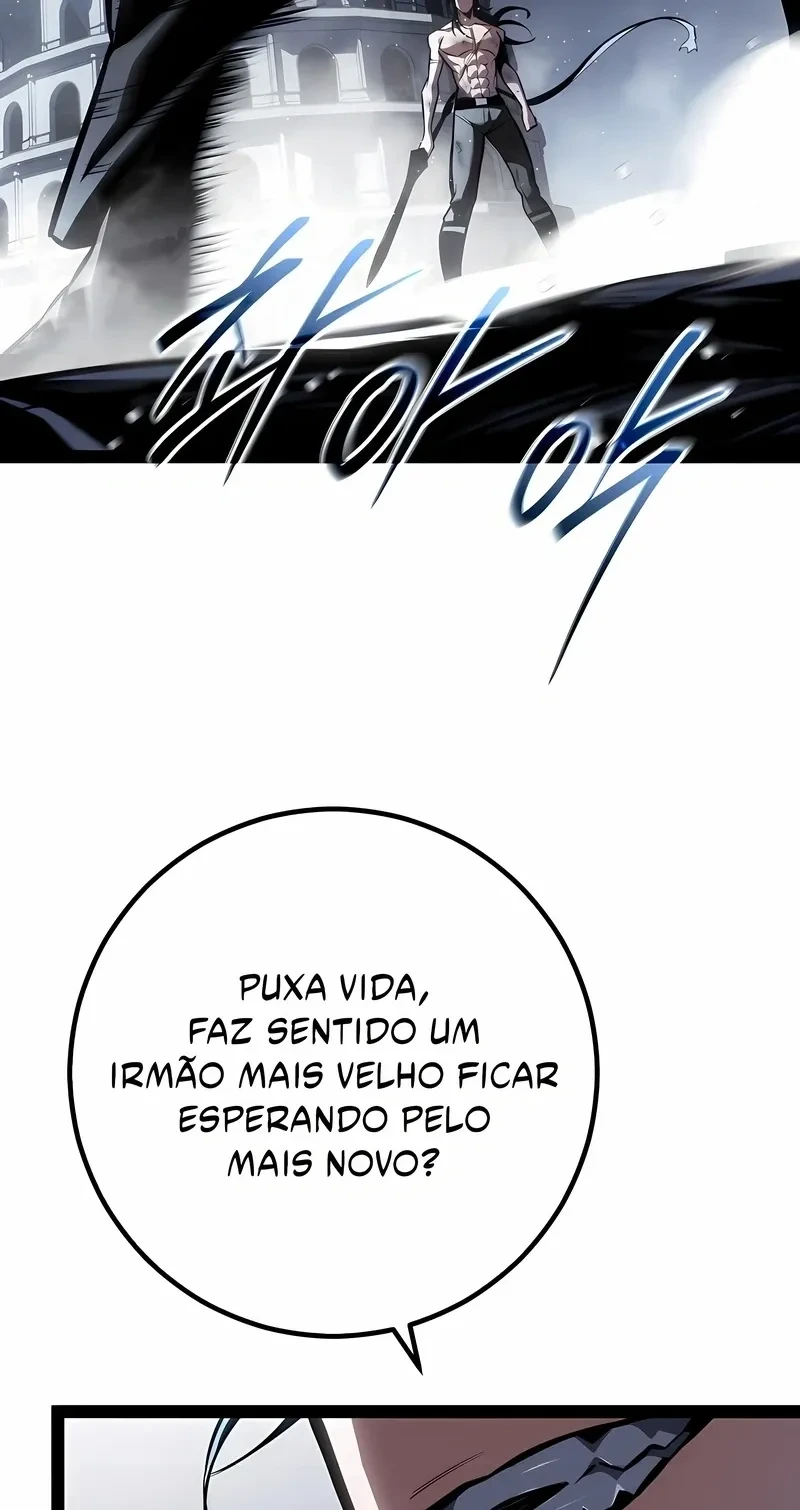 Página 46
