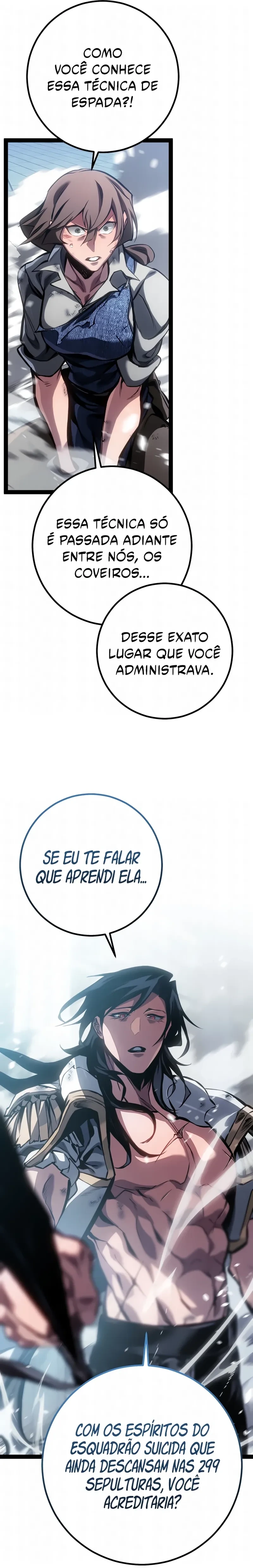 Página 47