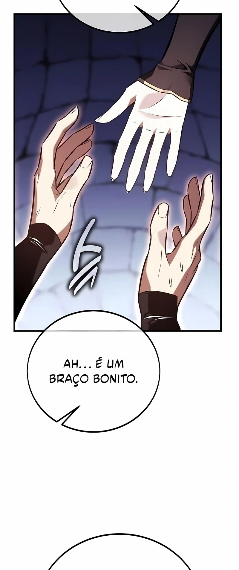 Página 47