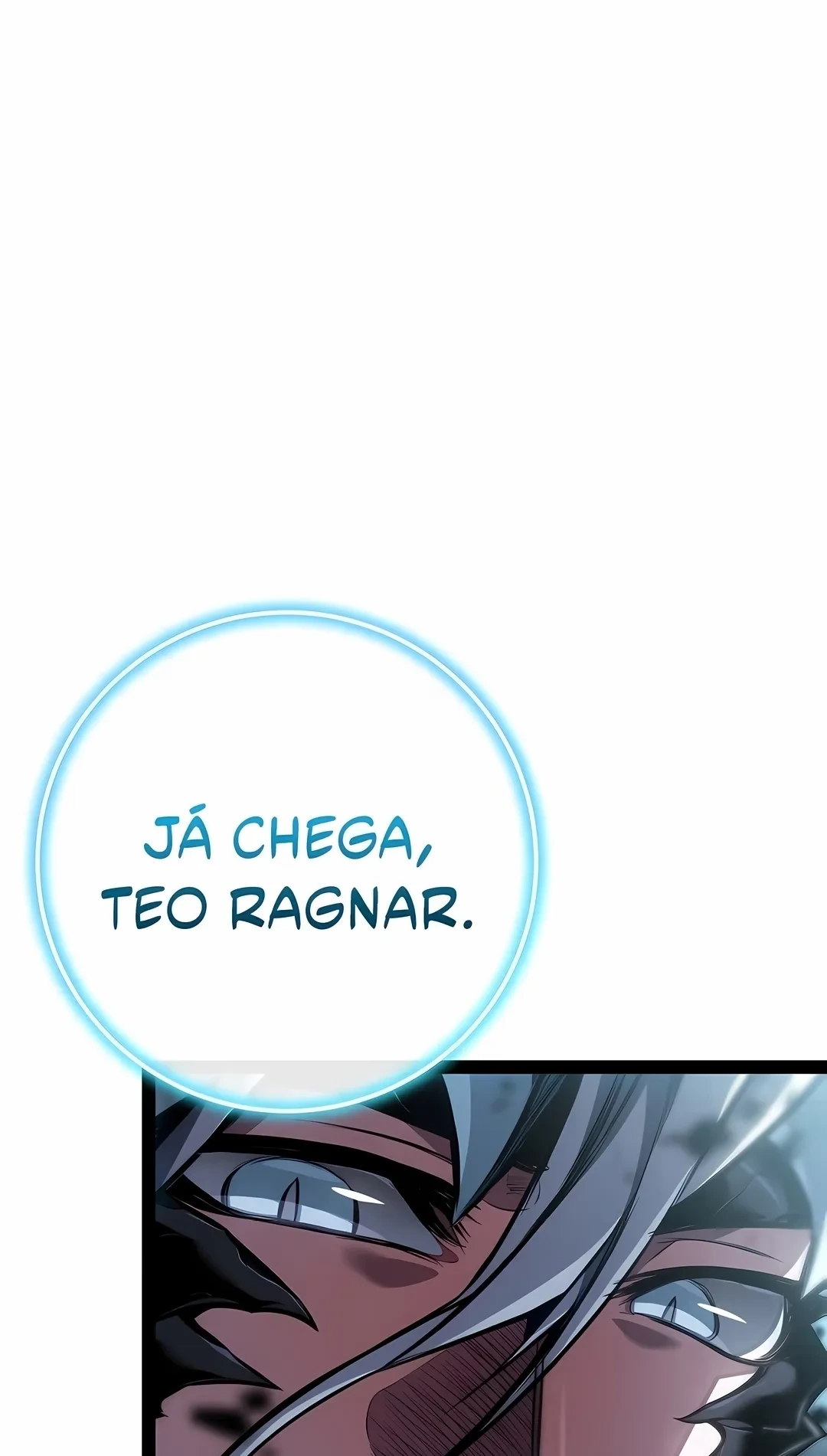 Página 47