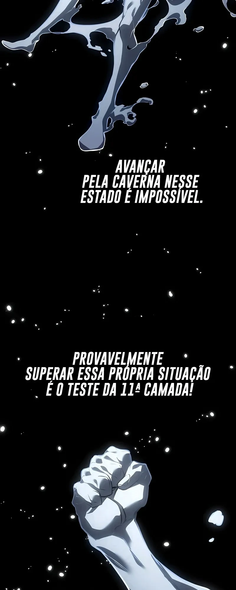 Página 47