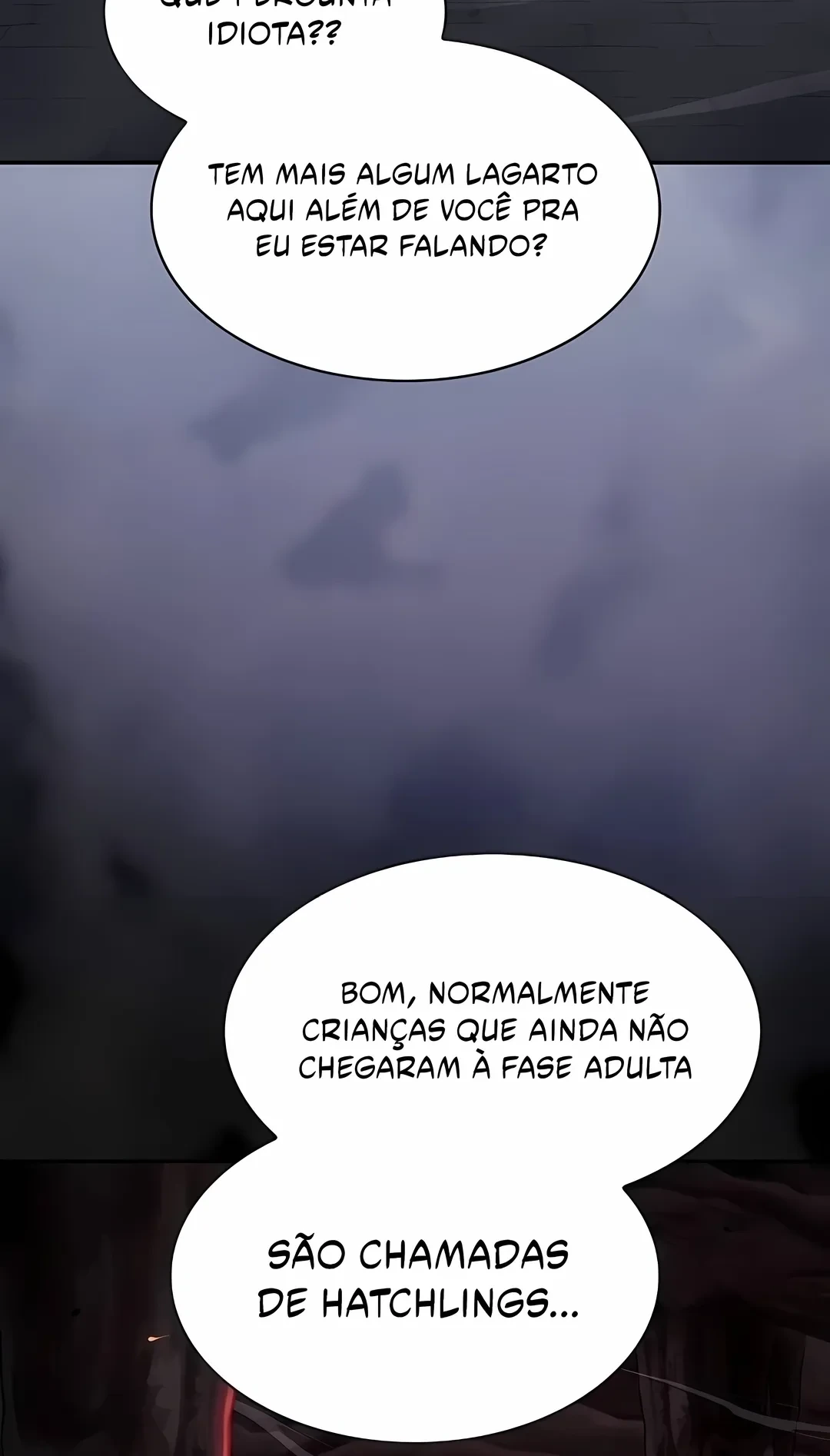 Página 47