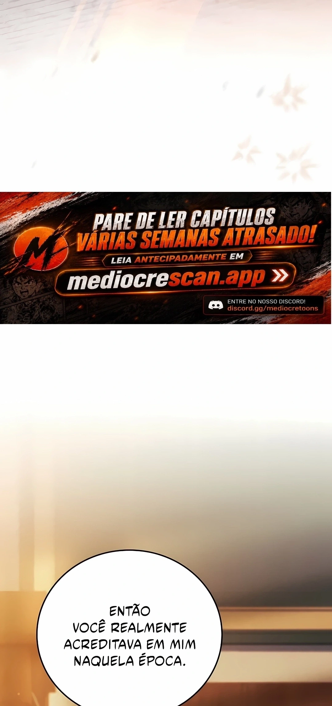 Página 47