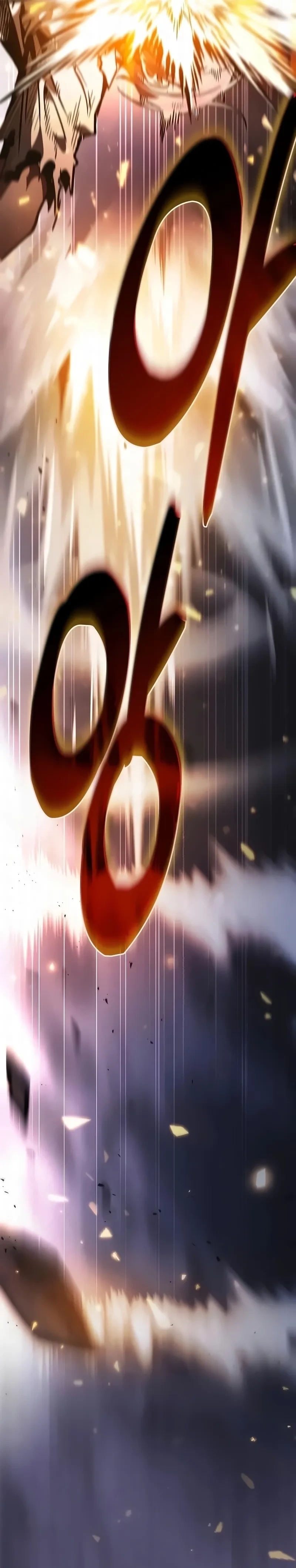 Página 47