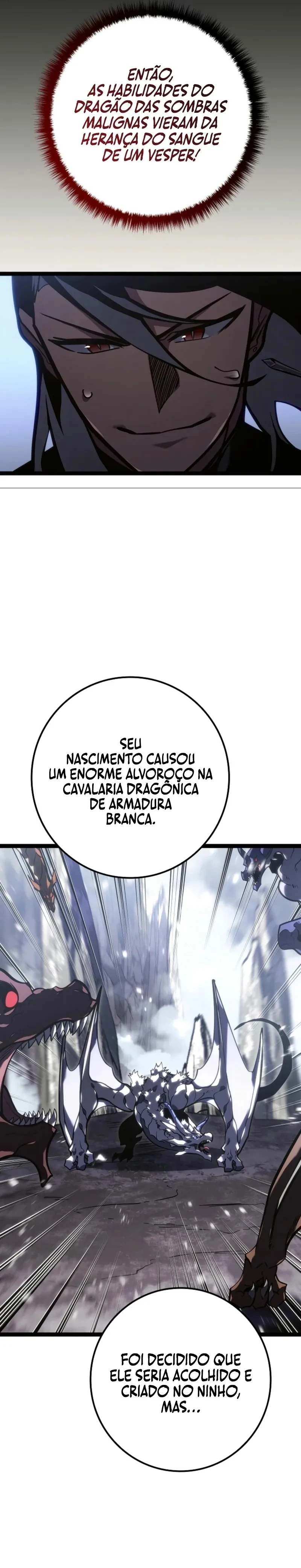 Página 47