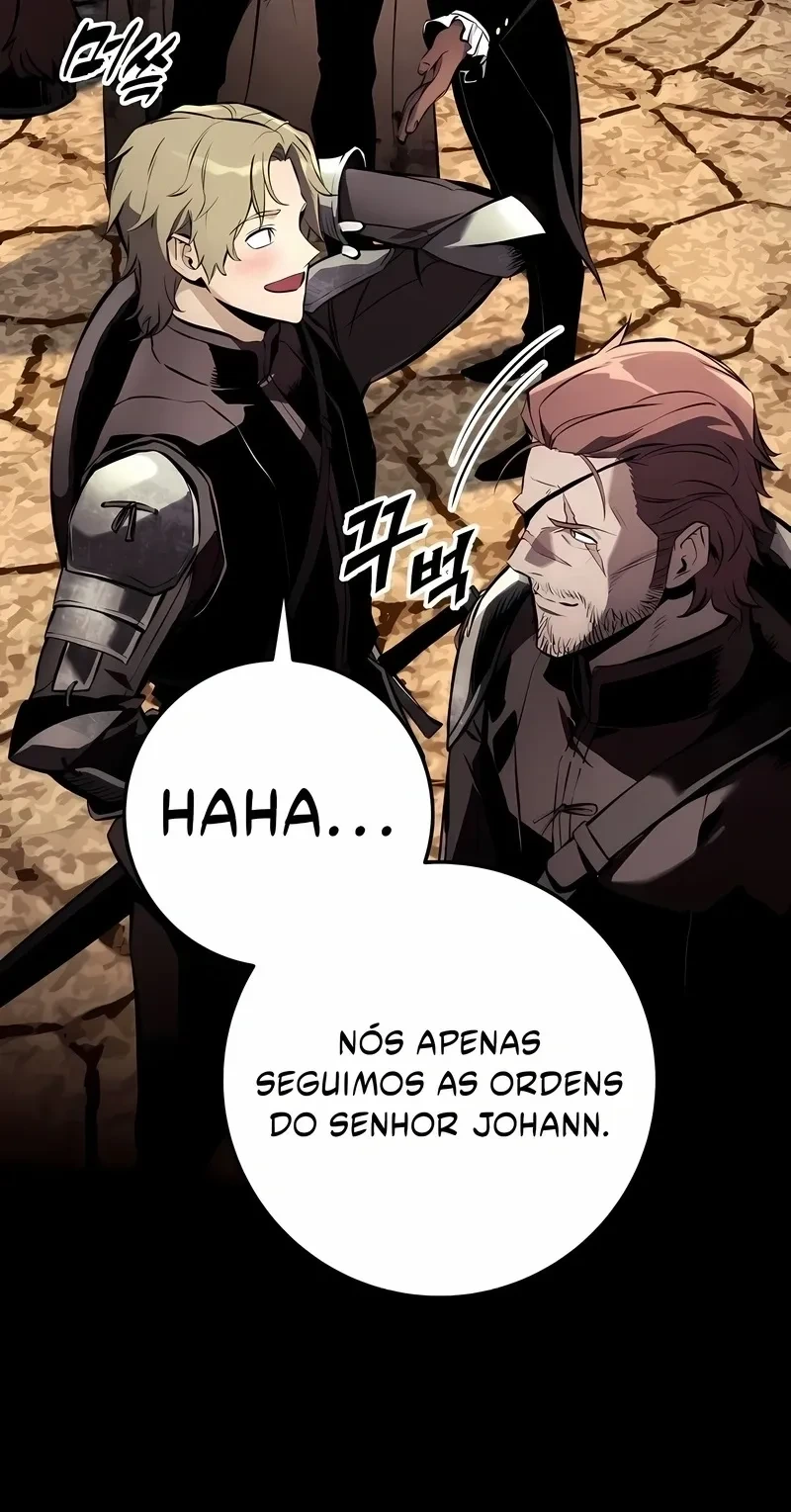 Página 47
