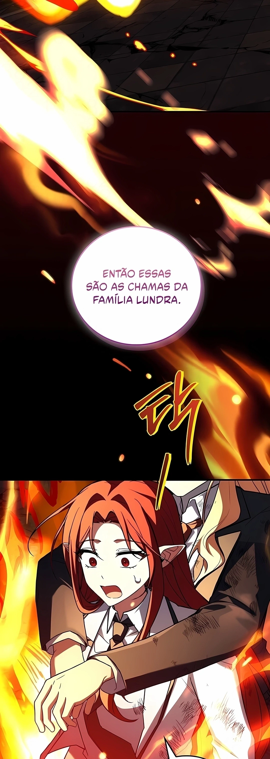 Página 47