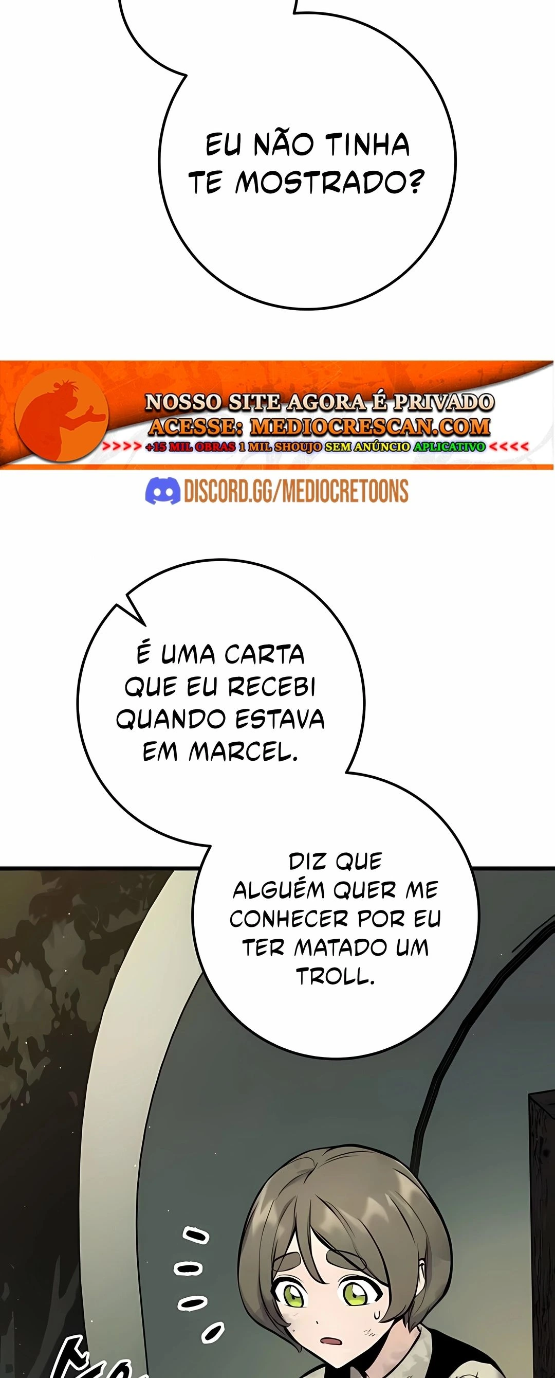 Página 47