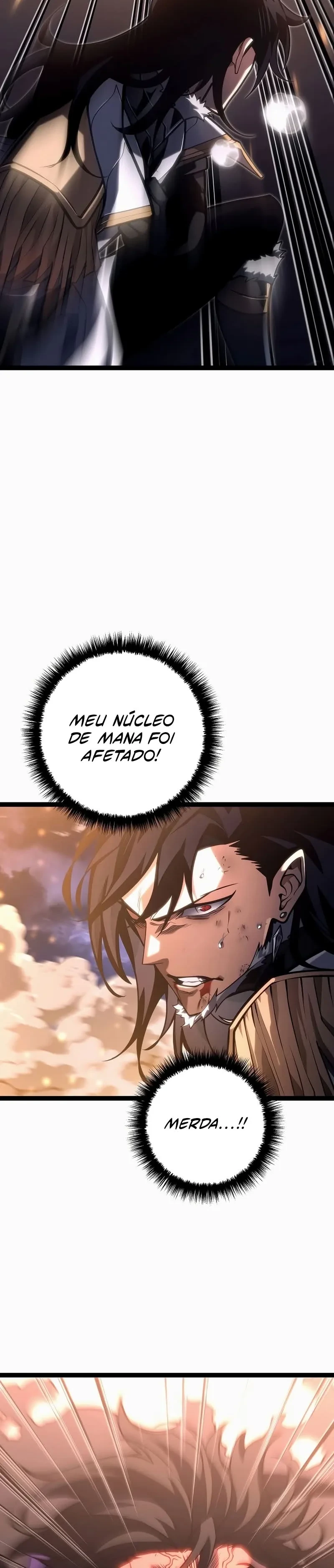 Página 47