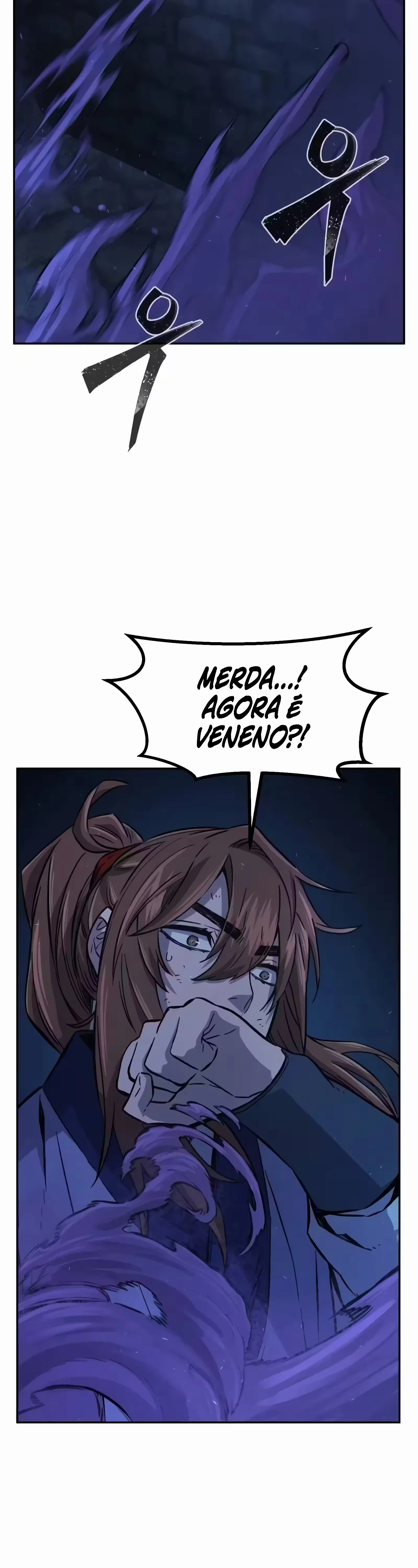 Página 47