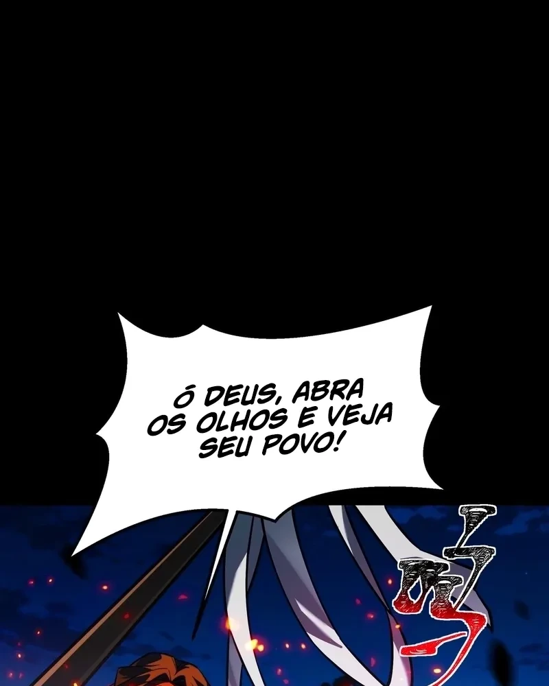 Página 46