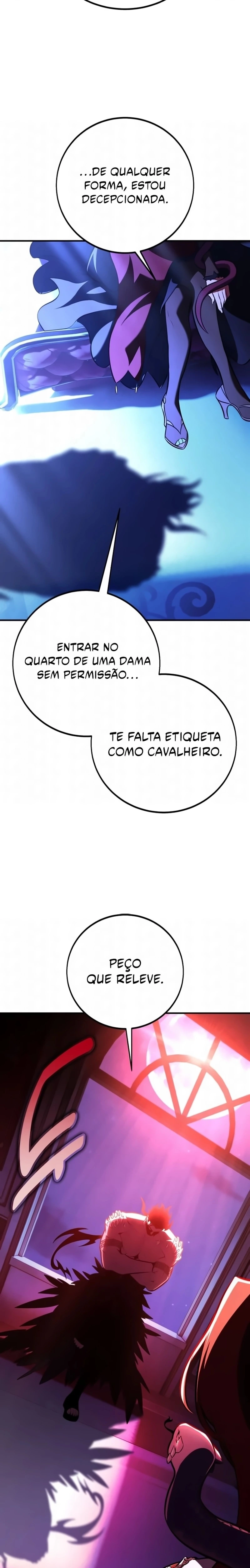 Página 47