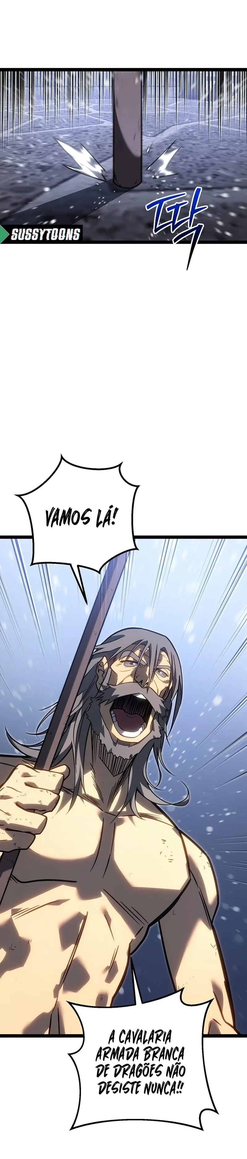 Página 47