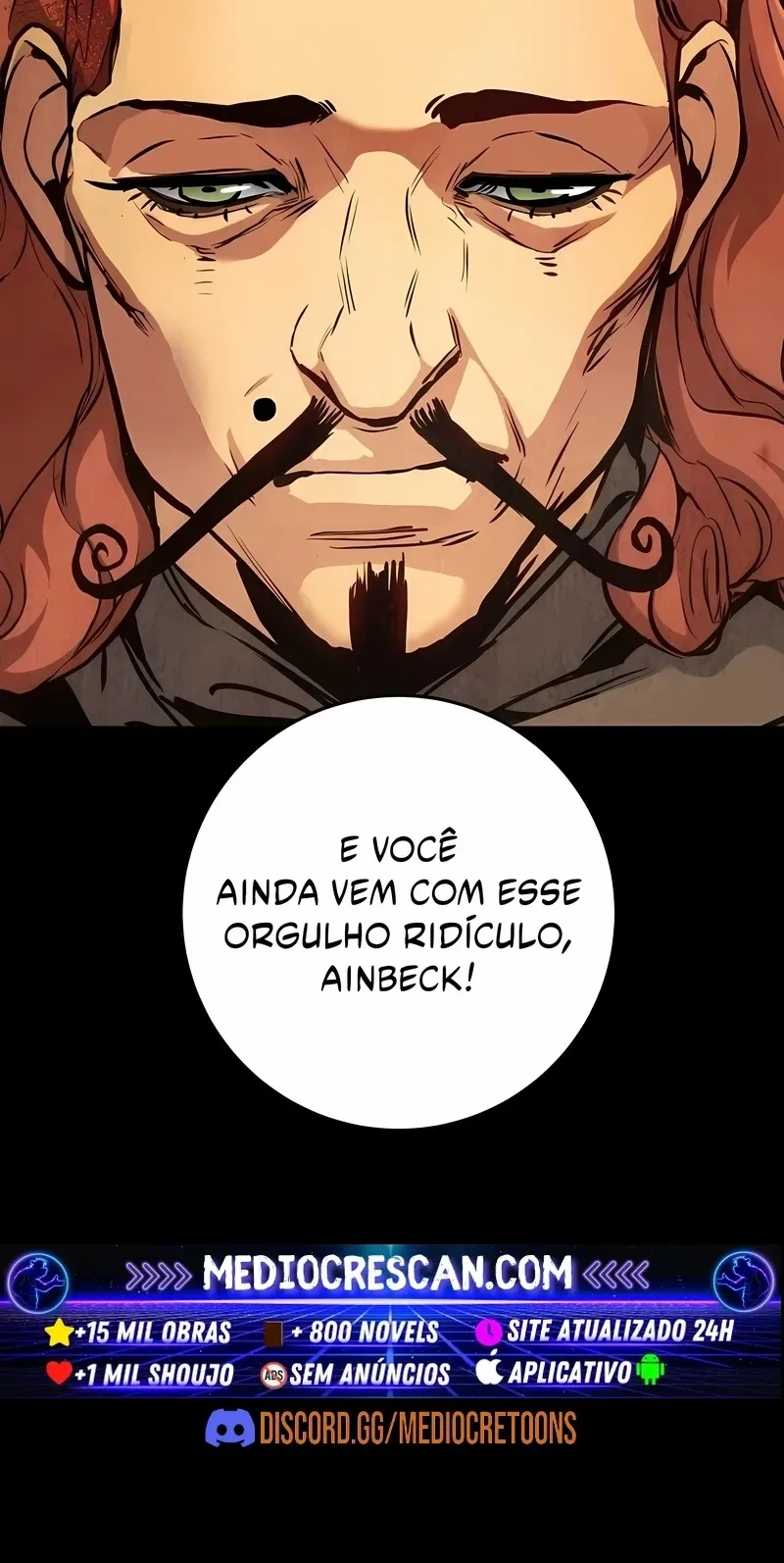 Página 47