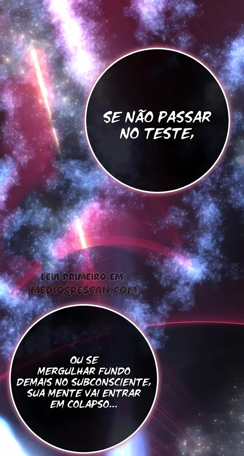 Página 47