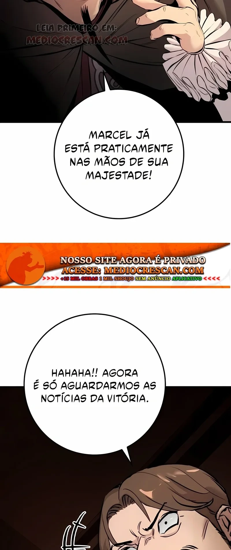 Página 47