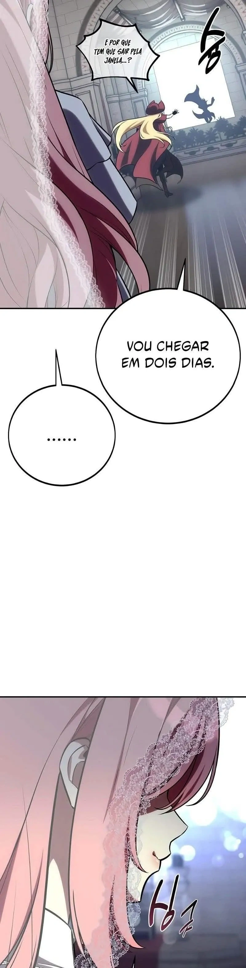 Página 47
