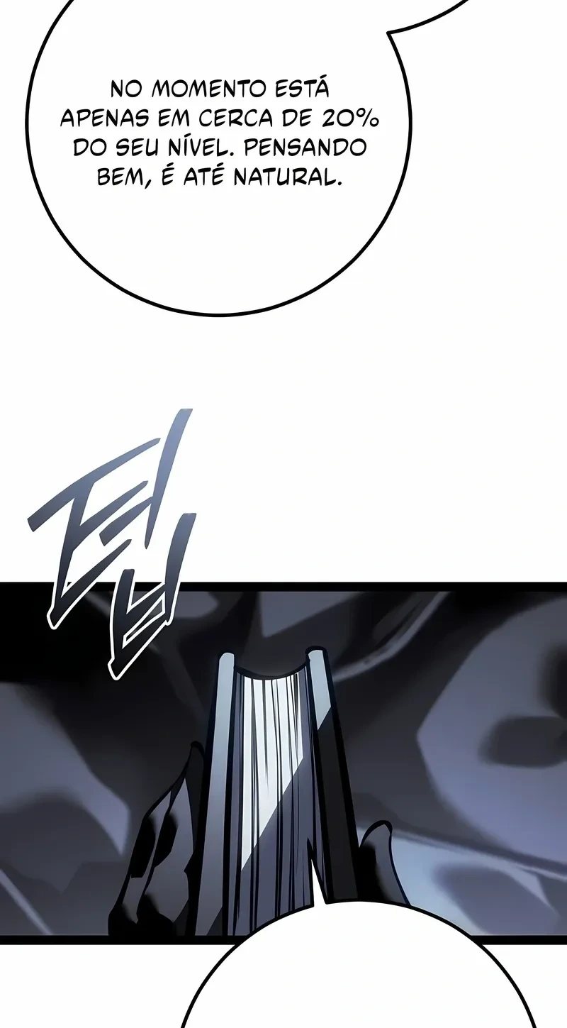 Página 47