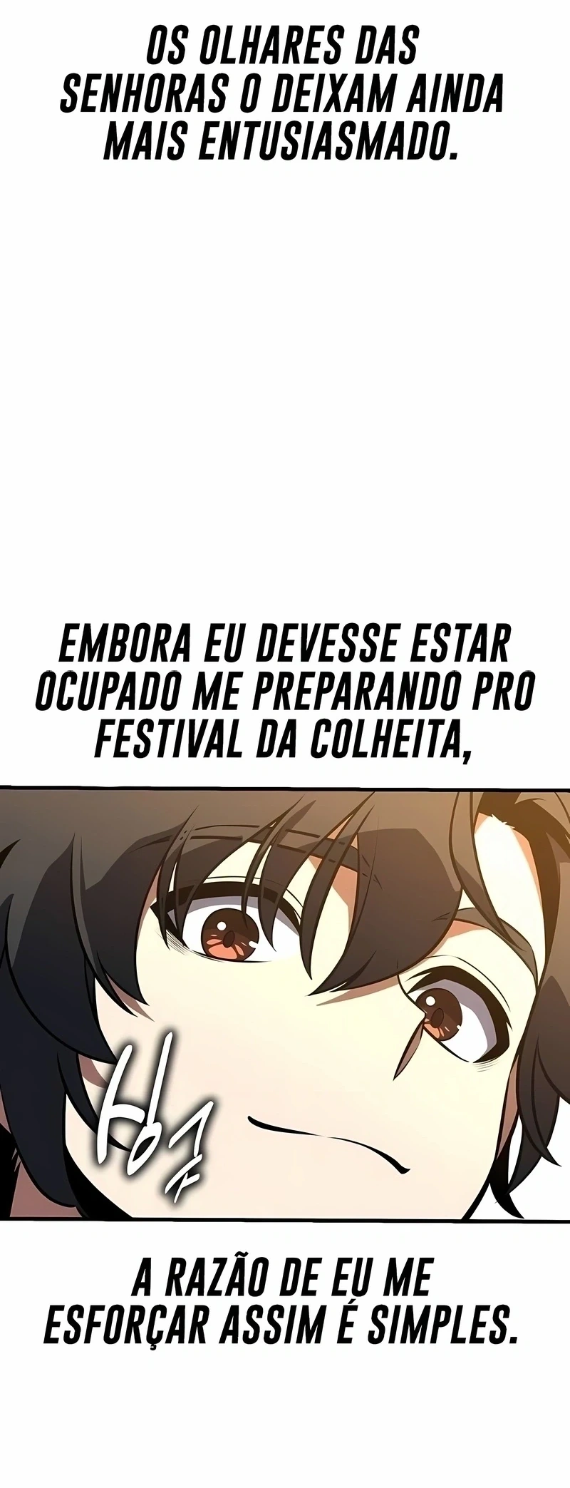 Página 47