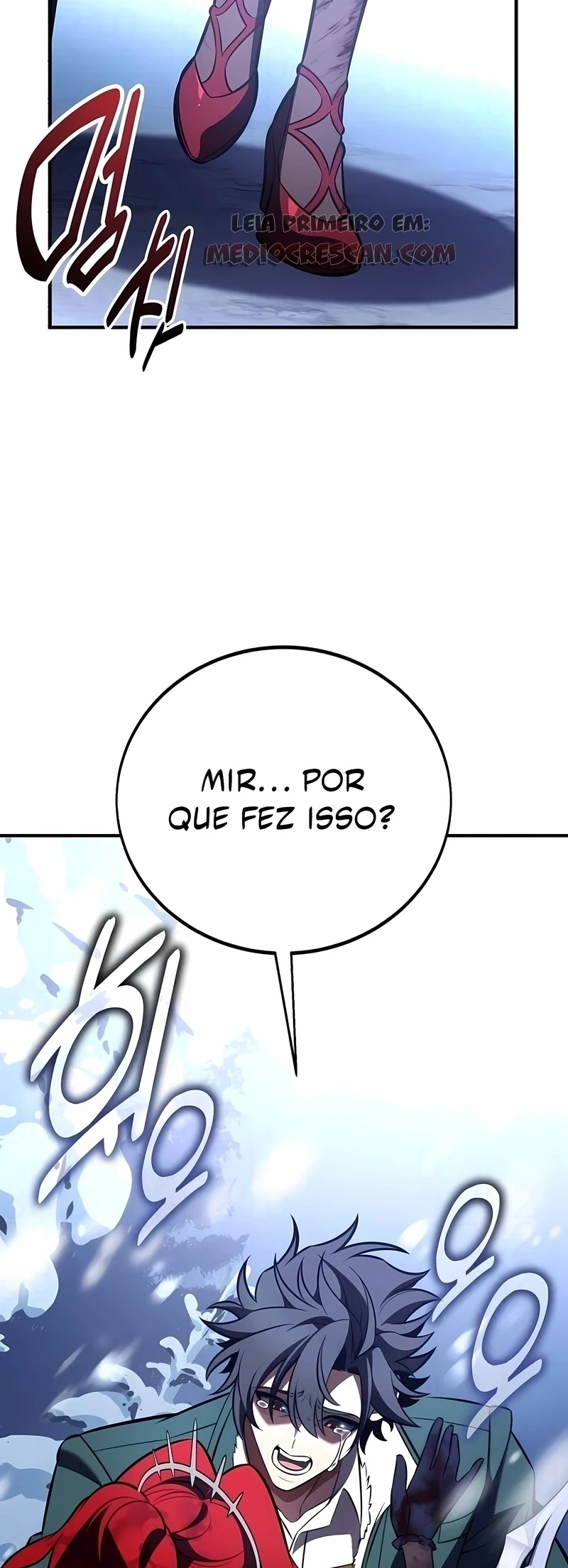 Página 47