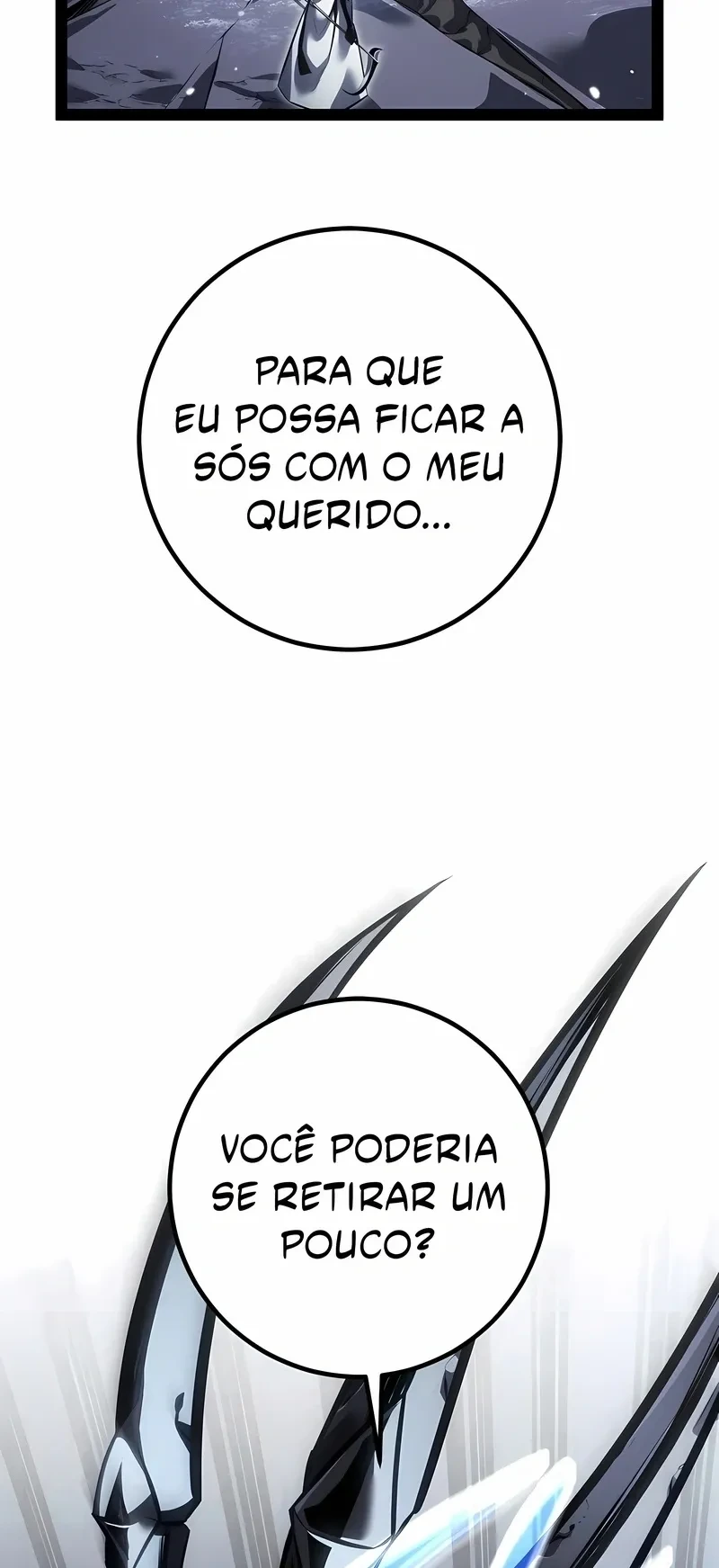 Página 47