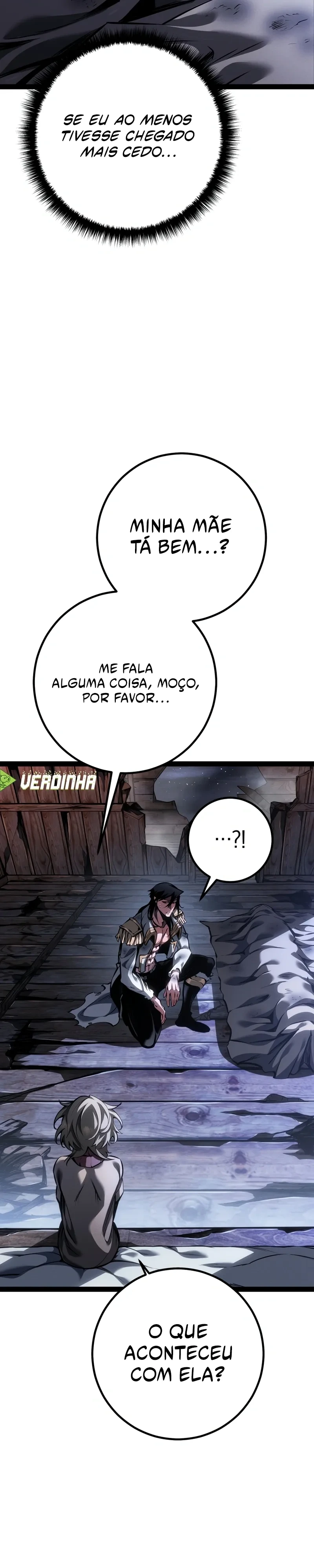 Página 47